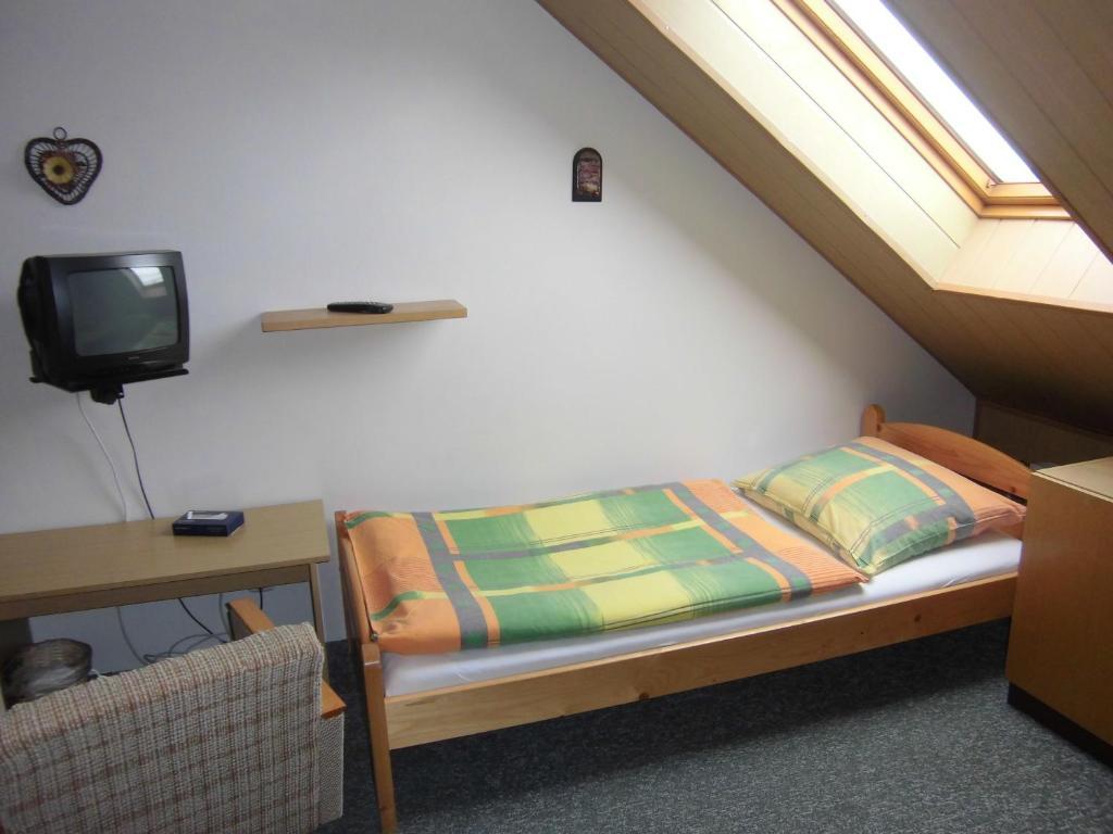 Kupkova Ubytovani V Soukromi Brno Phòng bức ảnh